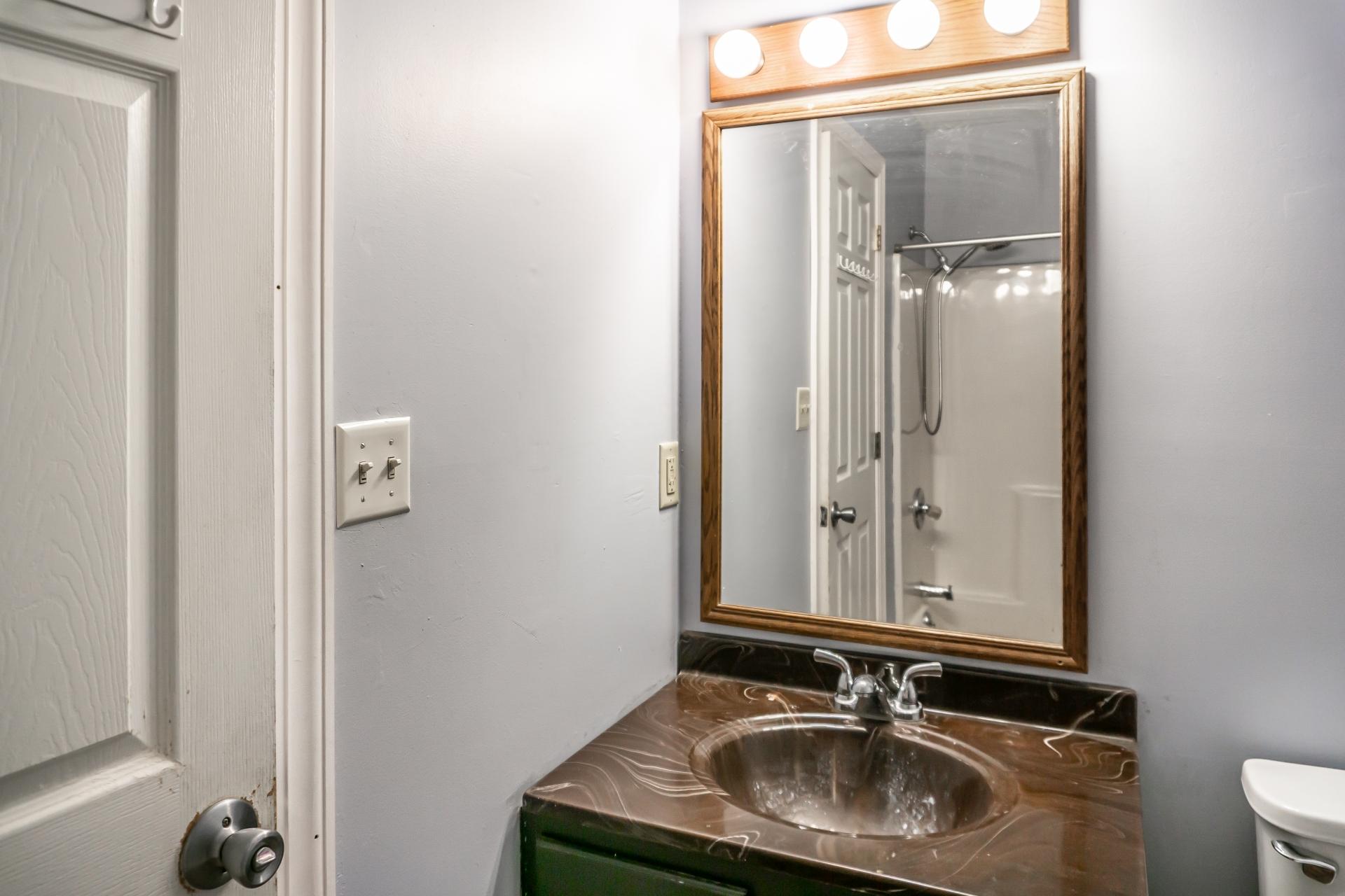 946 John Bird Road Afton, TN 37616 - Photo 22 of 80 946JohnBirdA_033