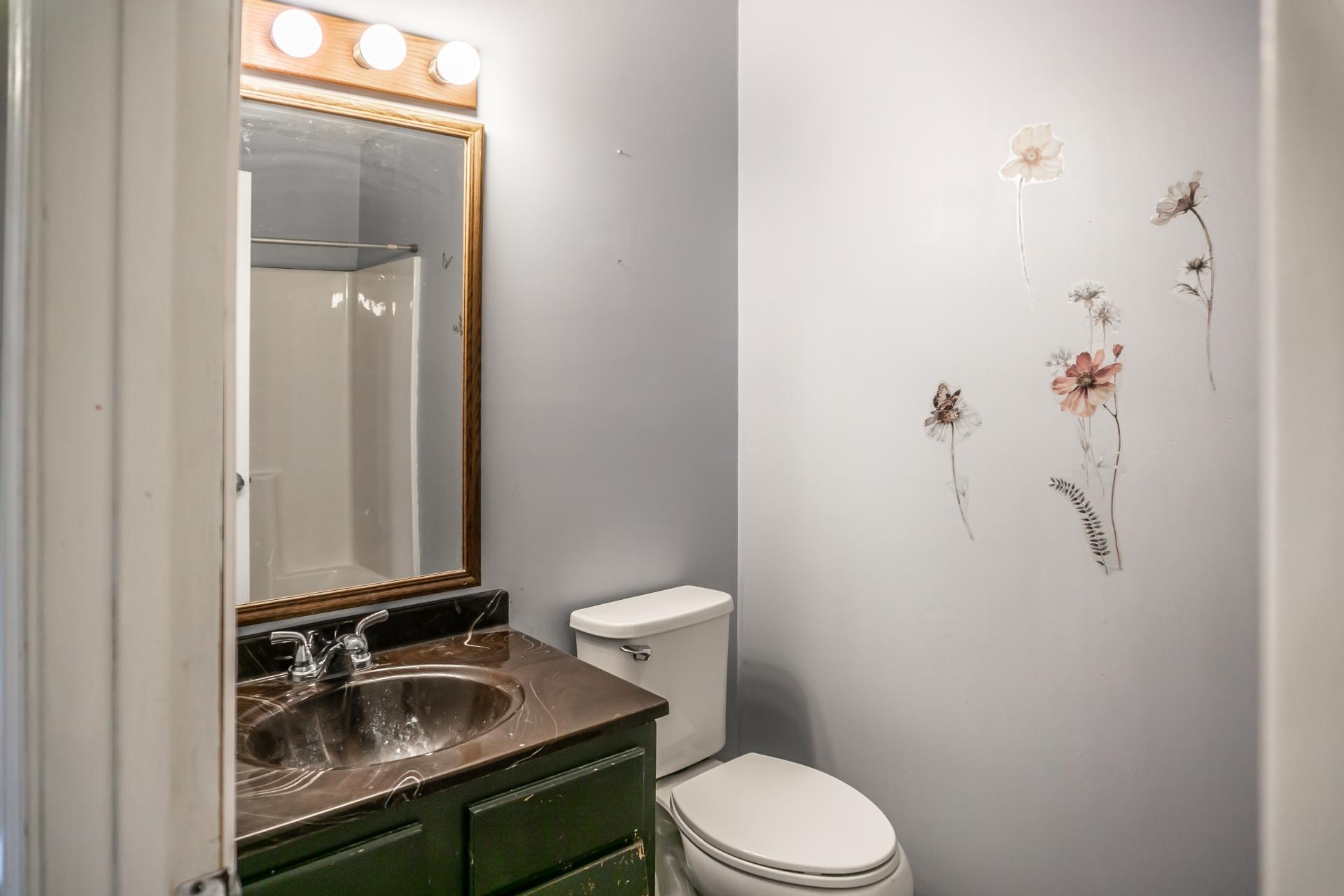 946 John Bird Road Afton, TN 37616 - Photo 23 of 80 946JohnBirdA_032