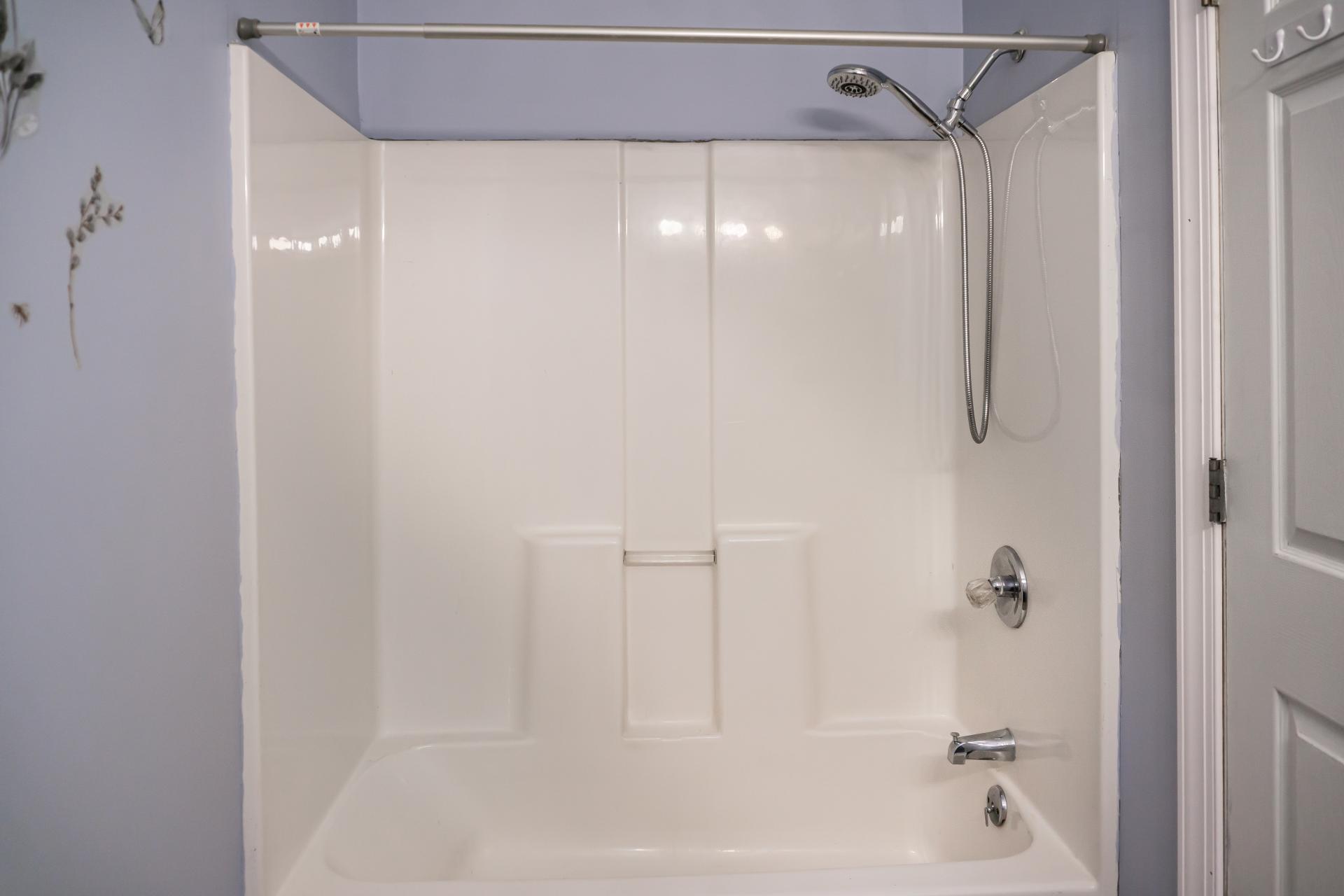 946 John Bird Road Afton, TN 37616 - Photo 24 of 80 946JohnBirdA_034