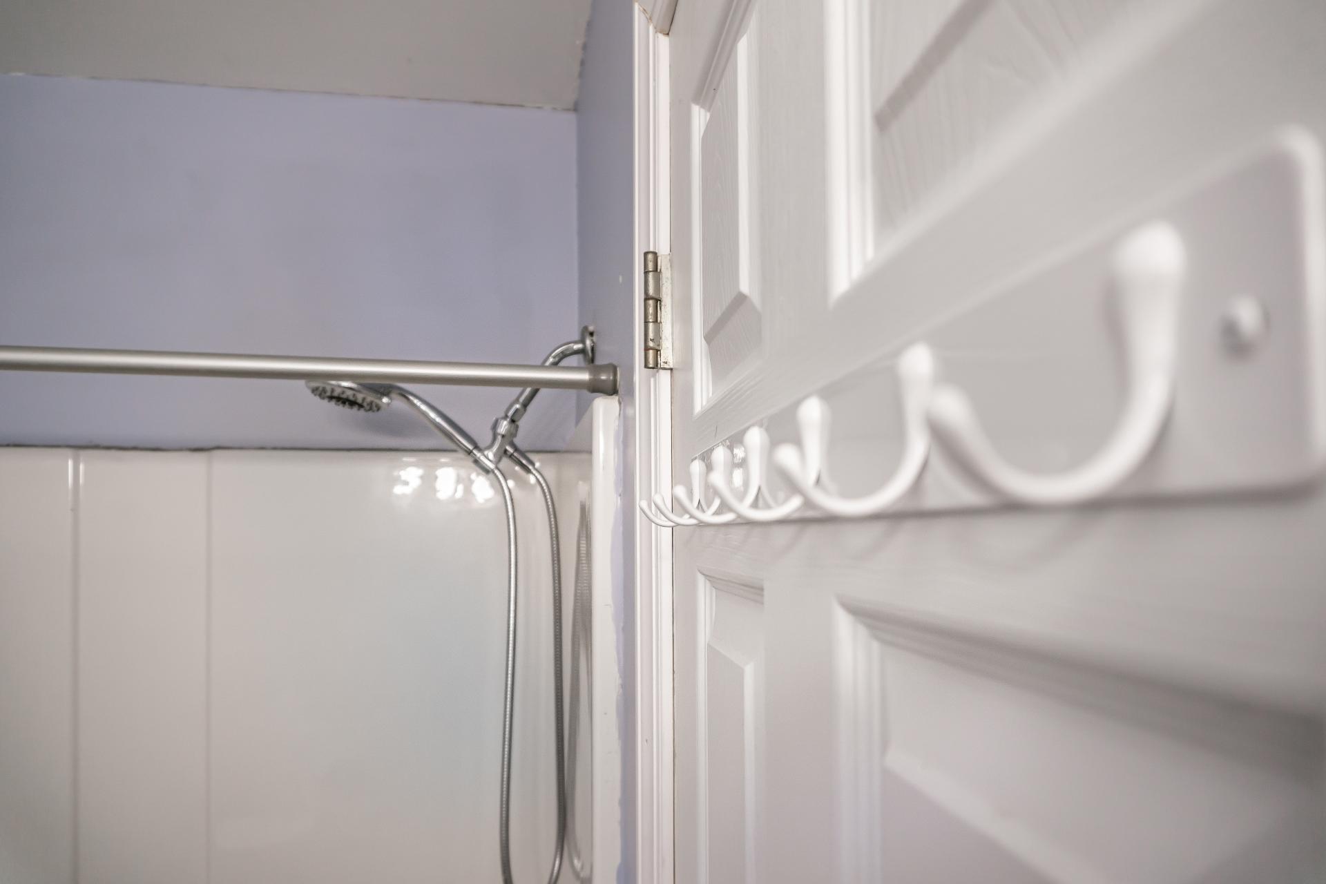 946 John Bird Road Afton, TN 37616 - Photo 25 of 80 946JohnBirdA_035