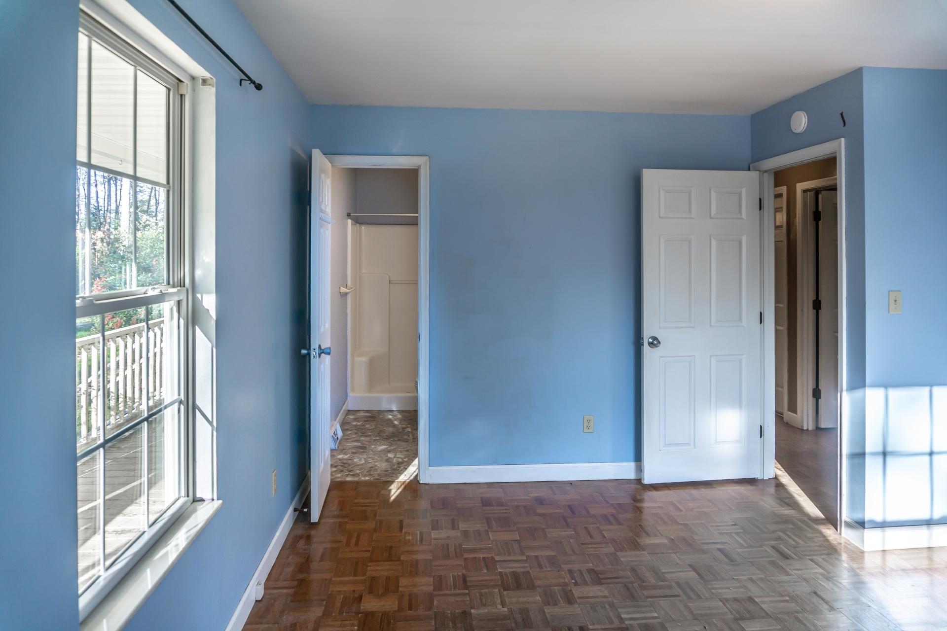 946 John Bird Road Afton, TN 37616 - Photo 26 of 80 946JohnBirdA_043