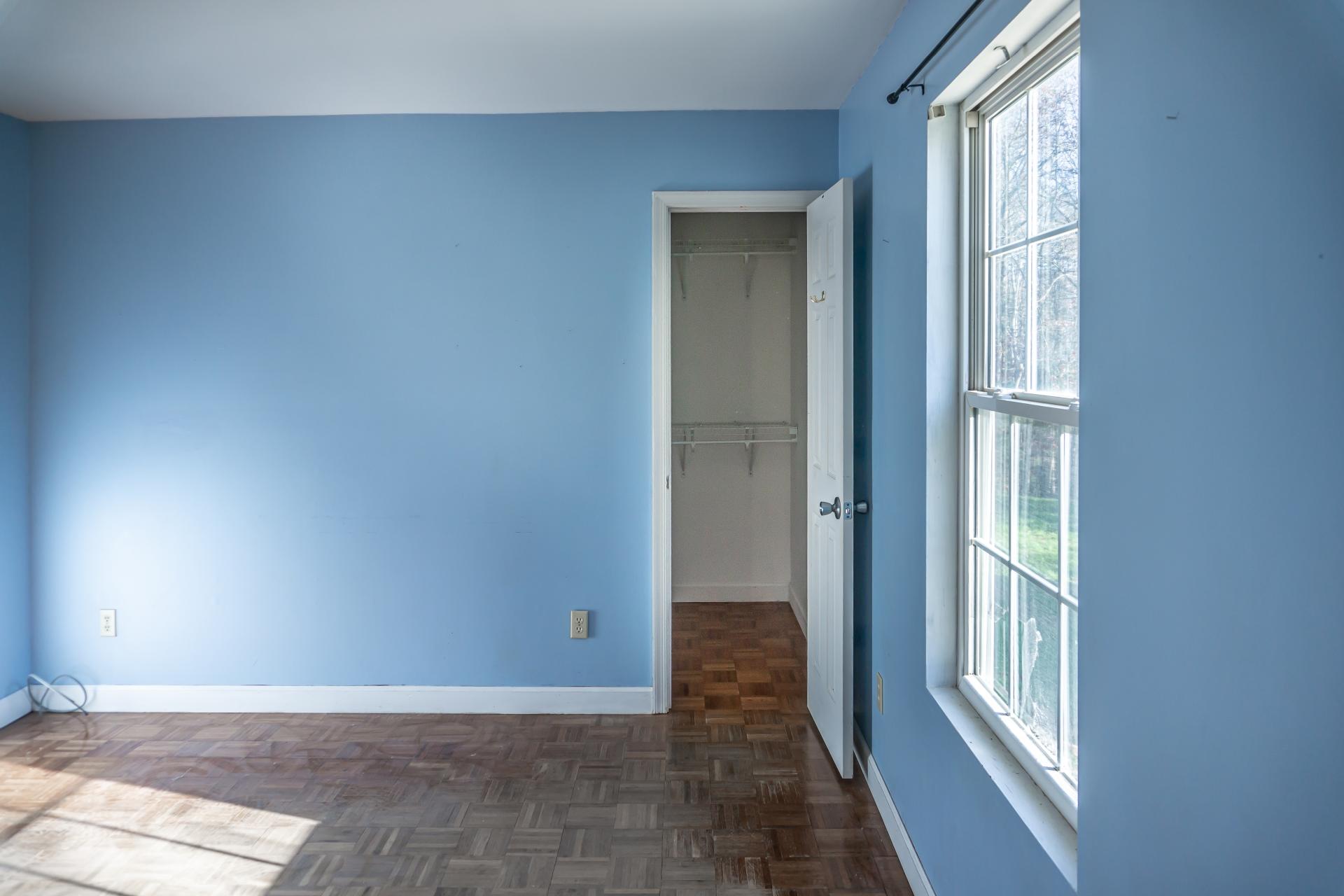 946 John Bird Road Afton, TN 37616 - Photo 27 of 80 946JohnBirdA_042