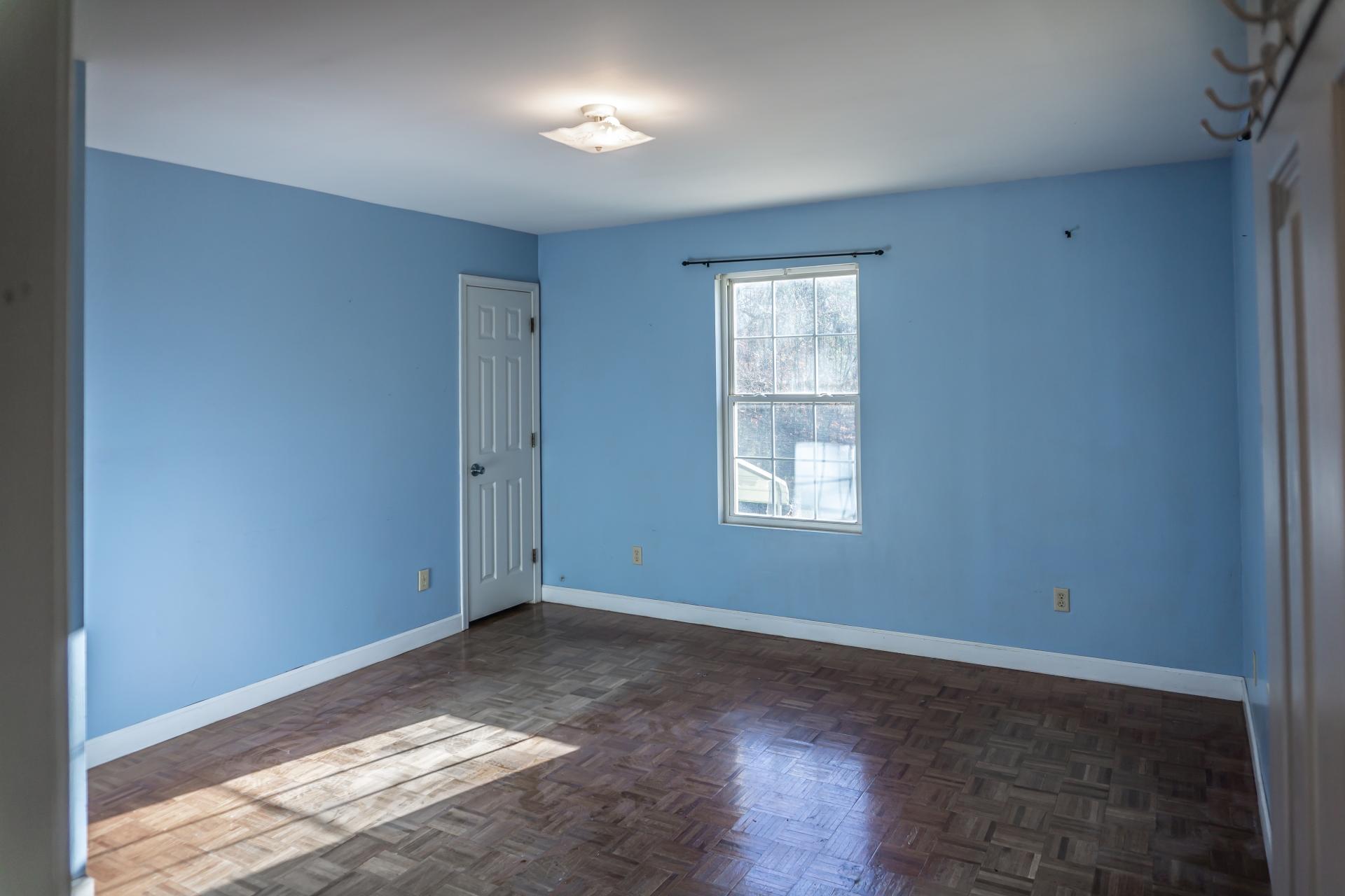 946 John Bird Road Afton, TN 37616 - Photo 28 of 80 946JohnBirdA_041