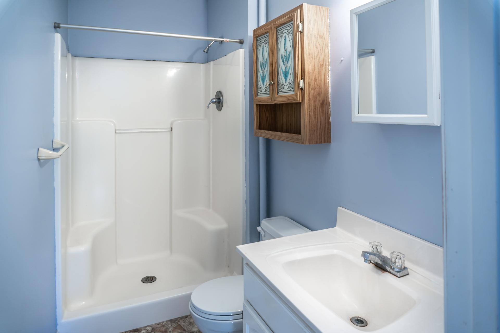 946 John Bird Road Afton, TN 37616 - Photo 29 of 80 946JohnBirdA_044