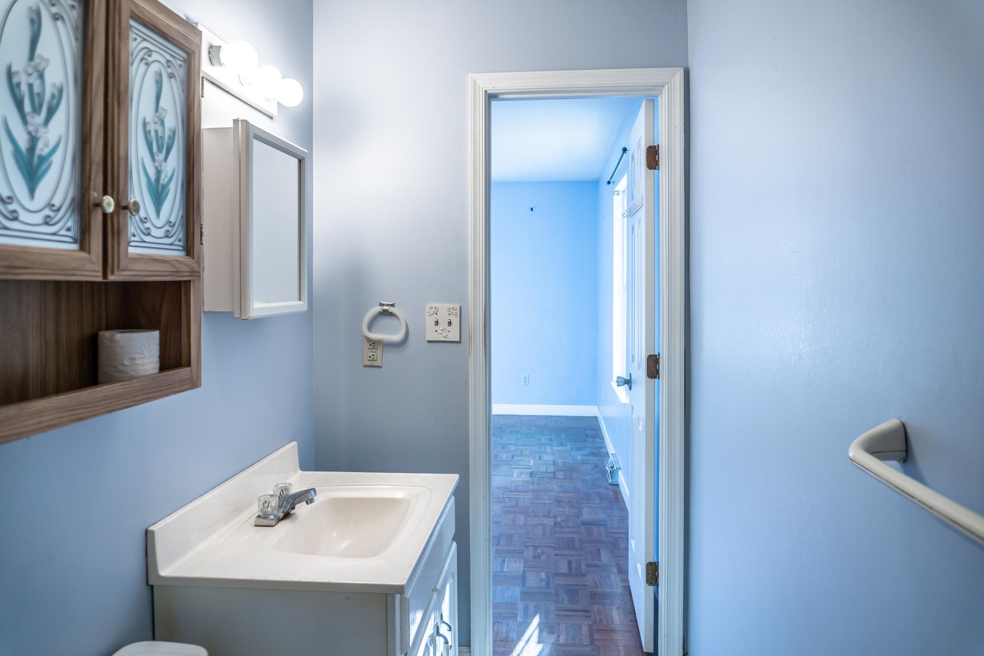 946 John Bird Road Afton, TN 37616 - Photo 30 of 80 946JohnBirdA_045