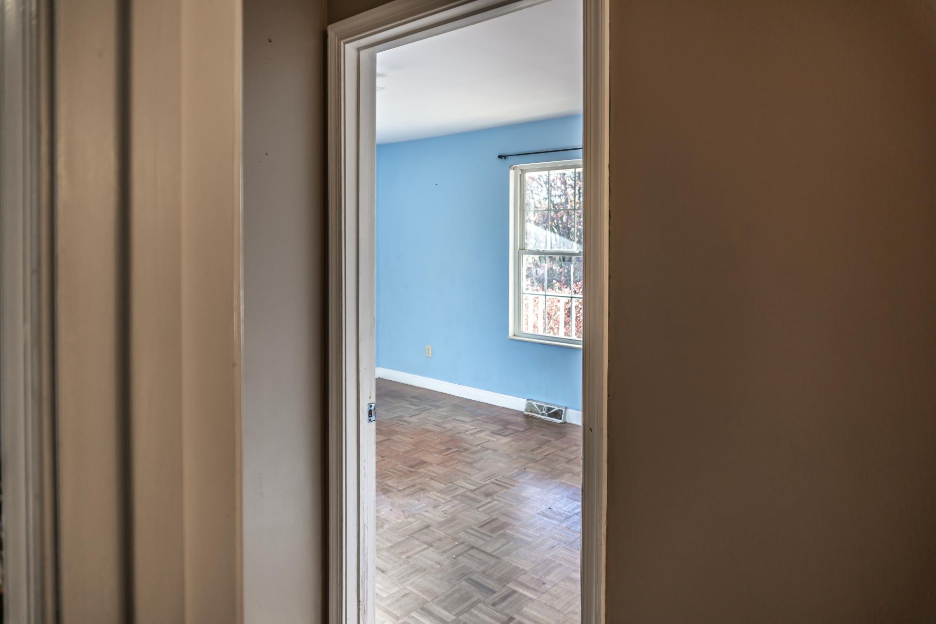 946 John Bird Road Afton, TN 37616 - Photo 31 of 80 946JohnBirdA_040