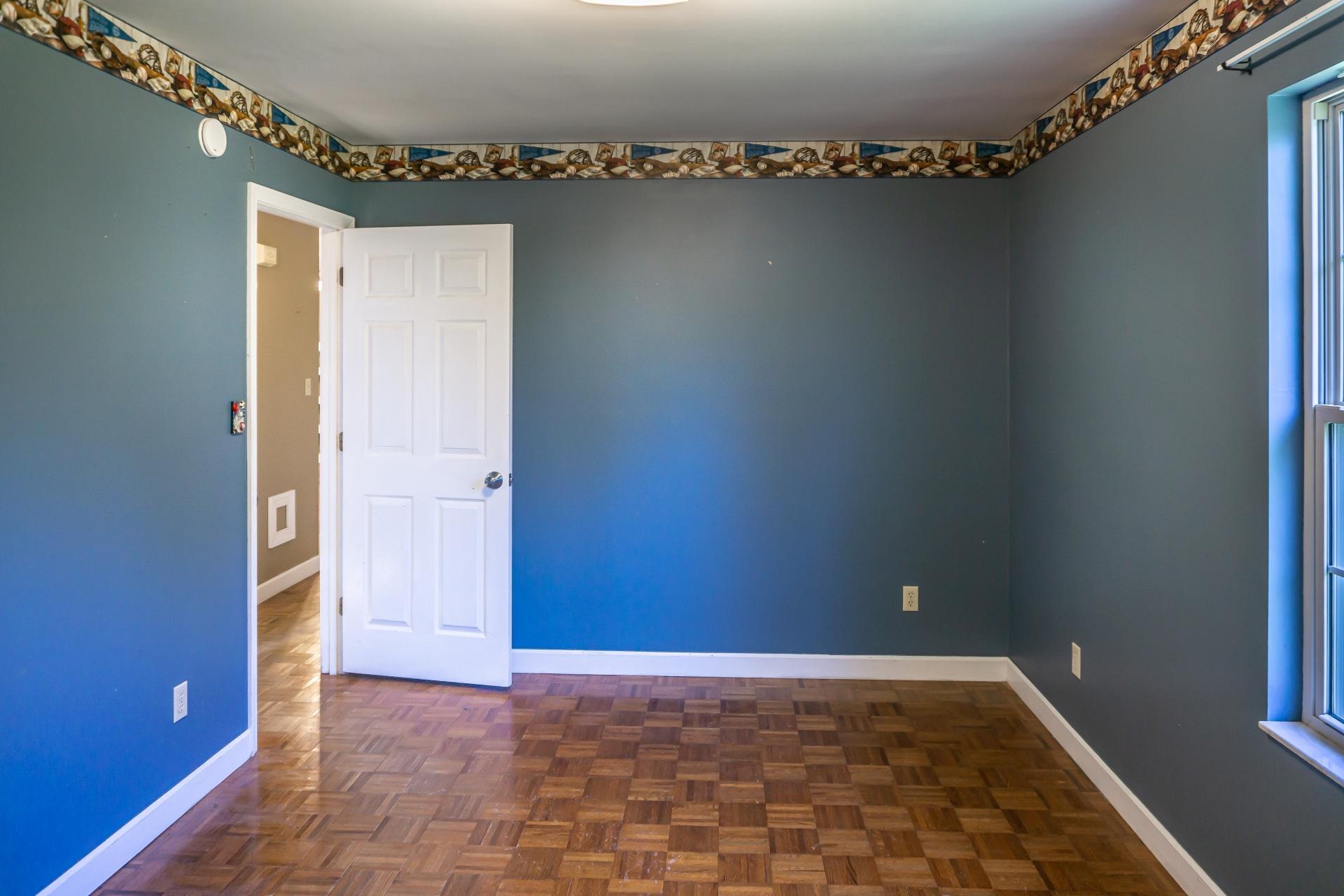 946 John Bird Road Afton, TN 37616 - Photo 32 of 80 946JohnBirdA_038