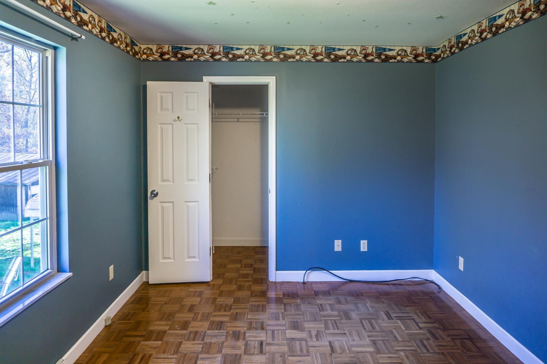 946 John Bird Road Afton, TN 37616 - Photo 33 of 80 946JohnBirdA_037