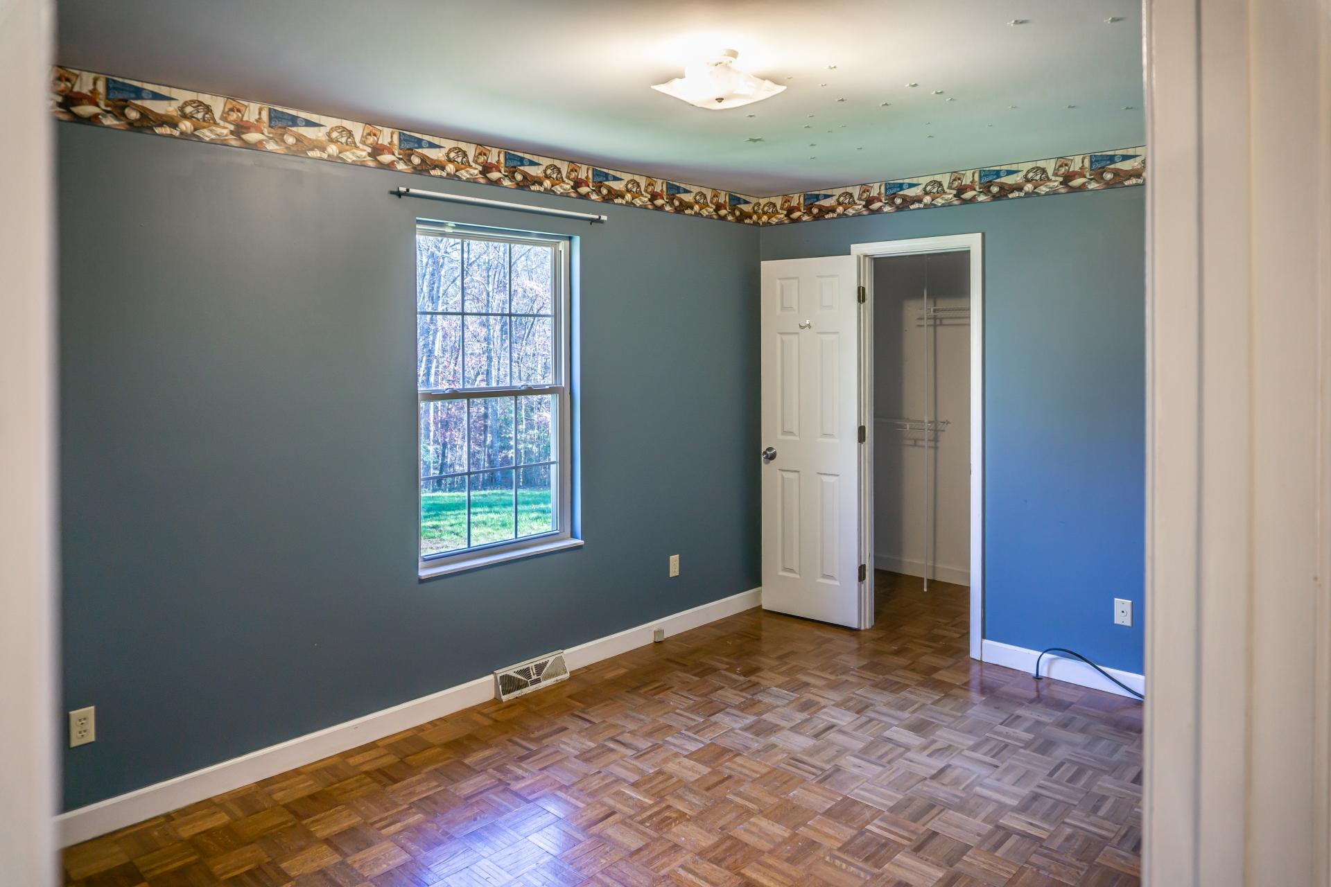 946 John Bird Road Afton, TN 37616 - Photo 34 of 80 946JohnBirdA_036