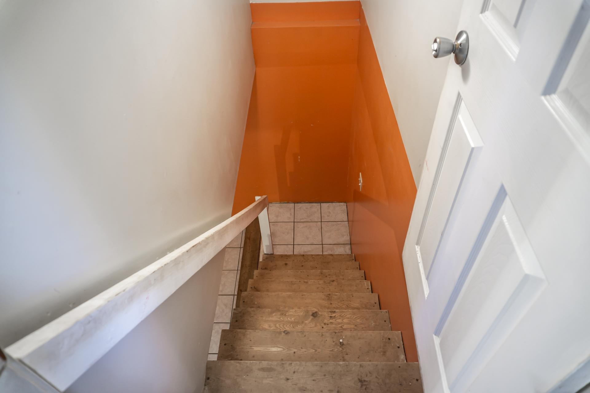 946 John Bird Road Afton, TN 37616 - Photo 36 of 80 946JohnBirdA_050