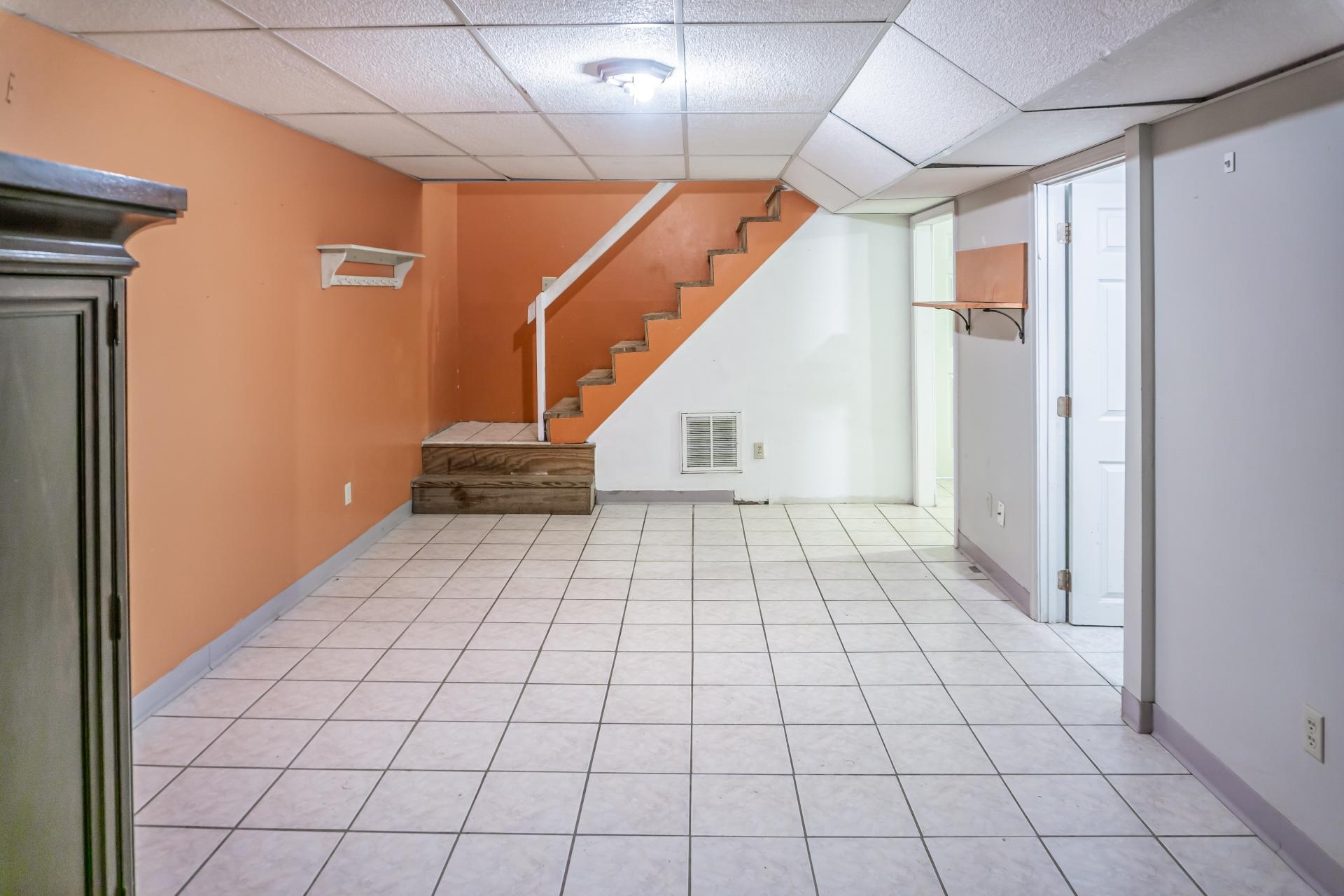 946 John Bird Road Afton, TN 37616 - Photo 37 of 80 946JohnBirdA_053