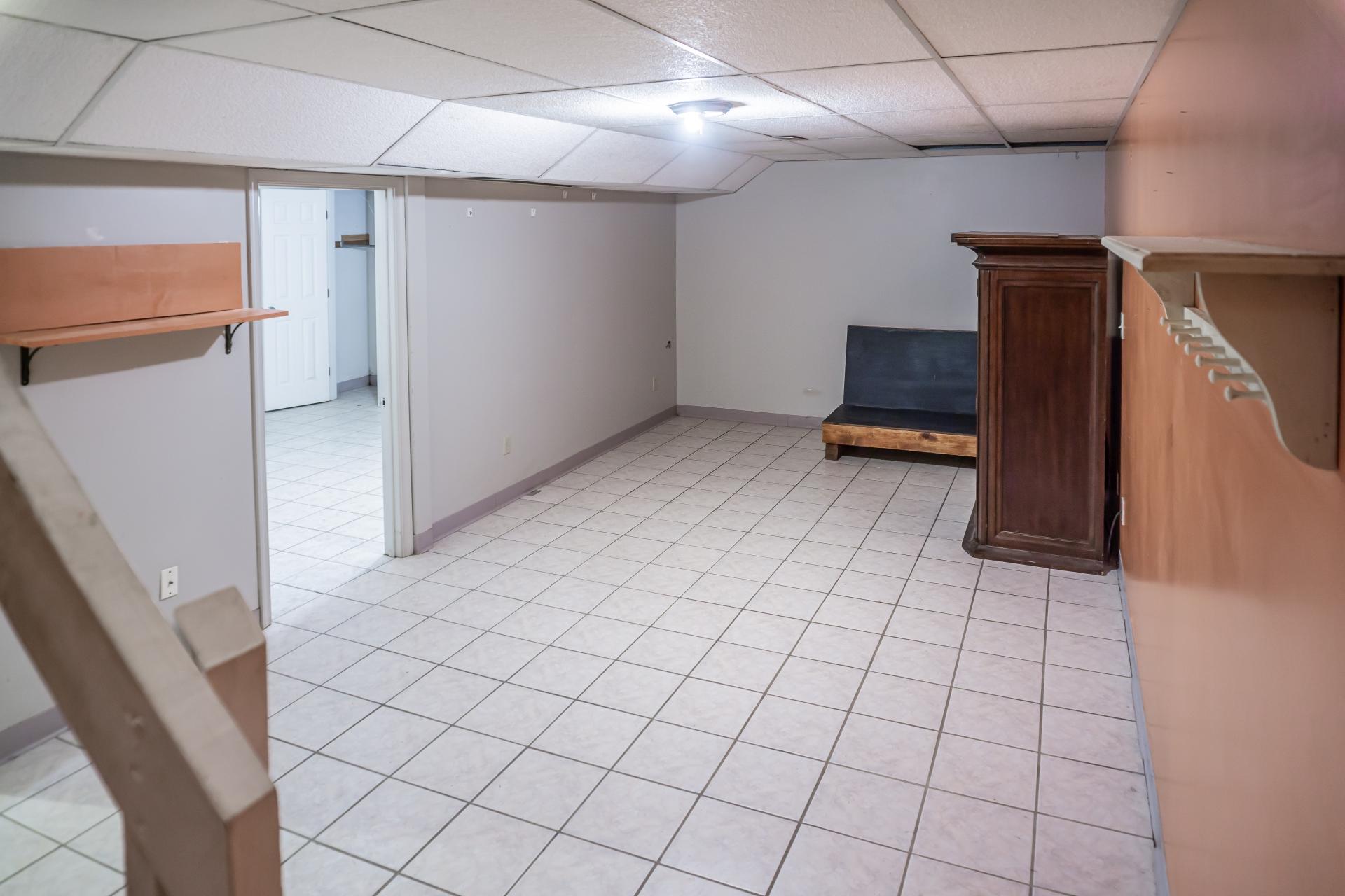 946 John Bird Road Afton, TN 37616 - Photo 38 of 80 946JohnBirdA_051