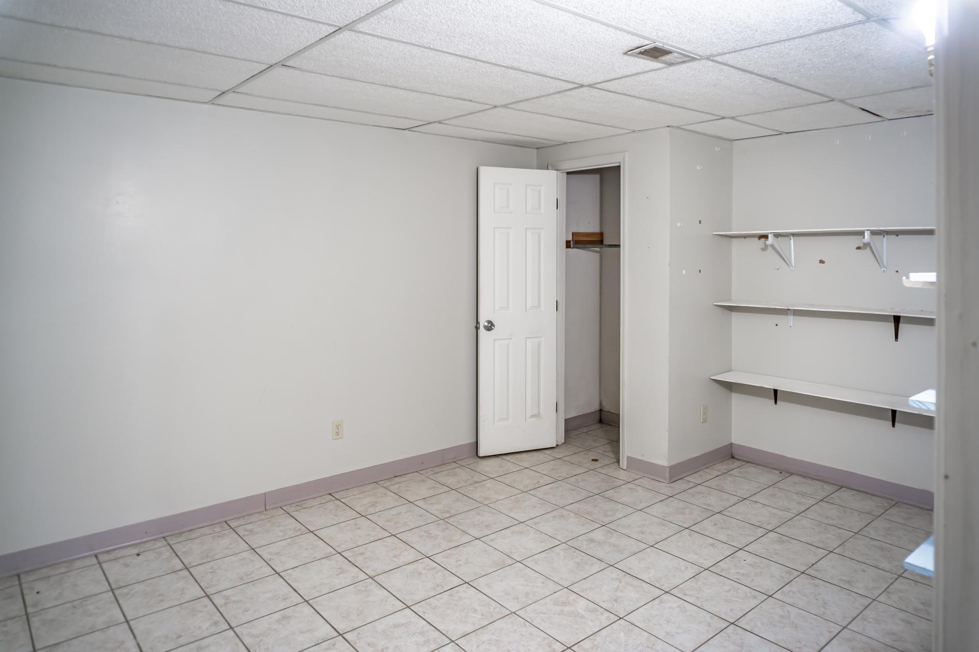 946 John Bird Road Afton, TN 37616 - Photo 39 of 80 946JohnBirdA_054