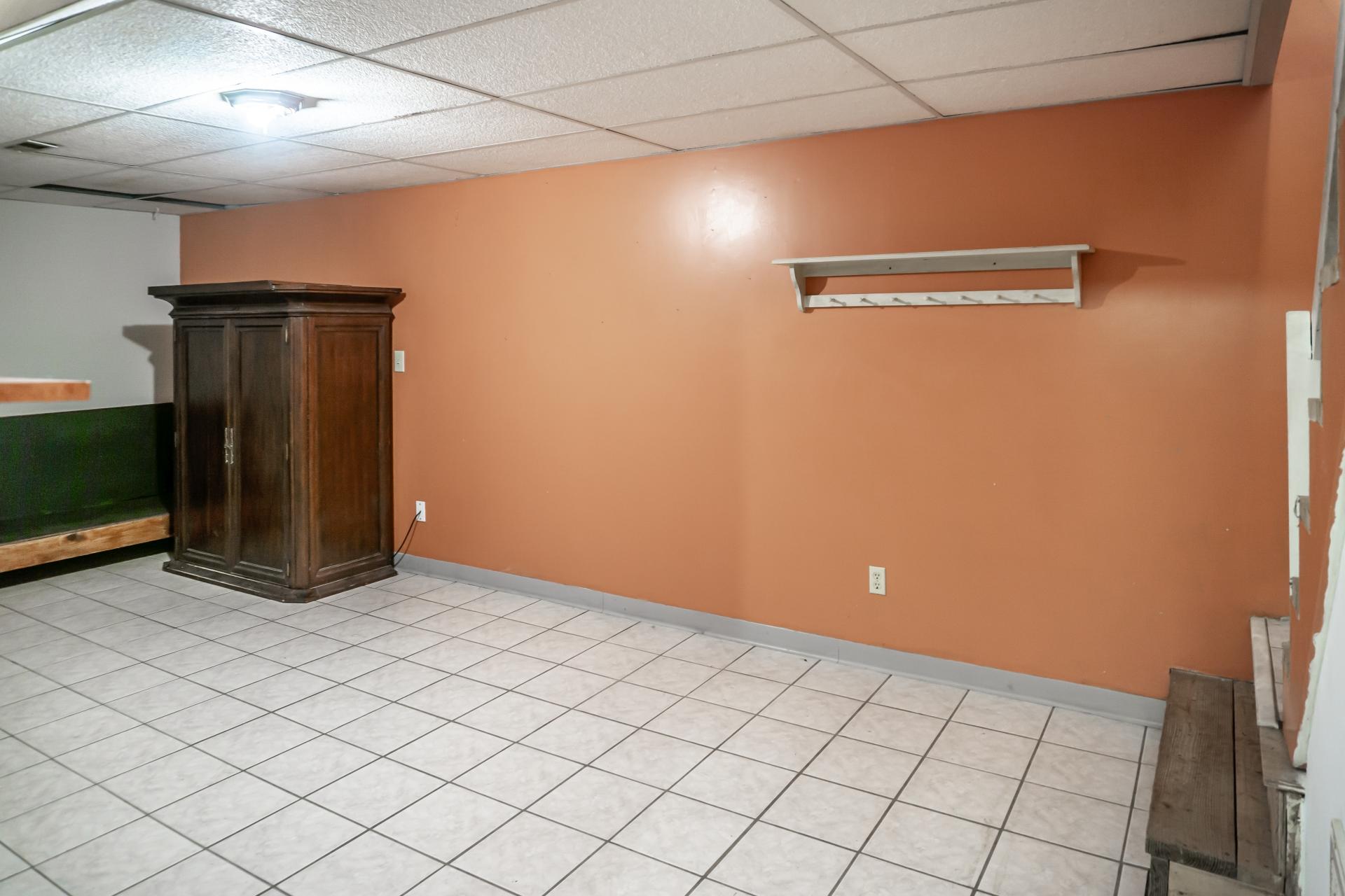 946 John Bird Road Afton, TN 37616 - Photo 40 of 80 946JohnBirdA_060