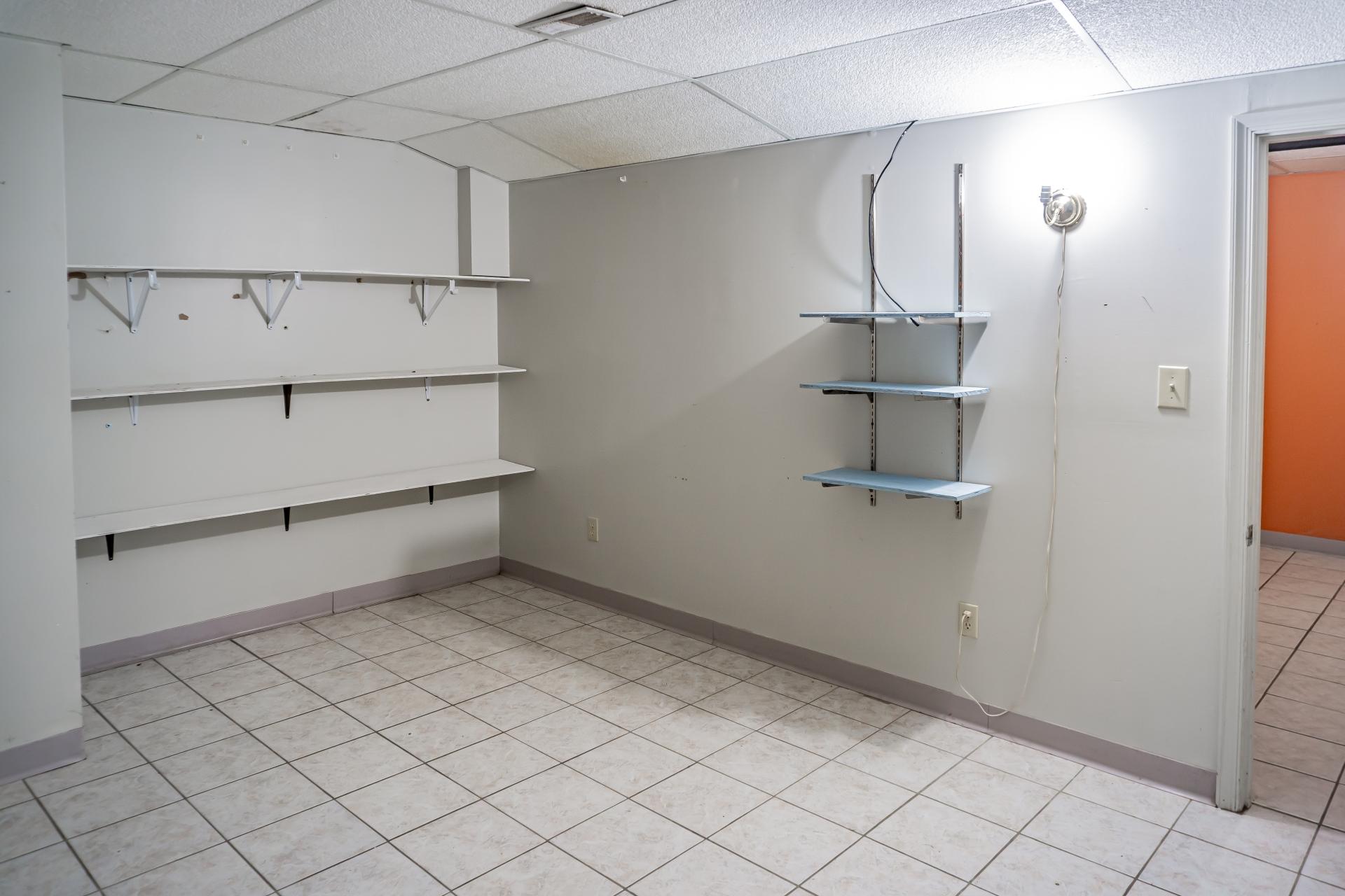 946 John Bird Road Afton, TN 37616 - Photo 41 of 80 946JohnBirdA_055