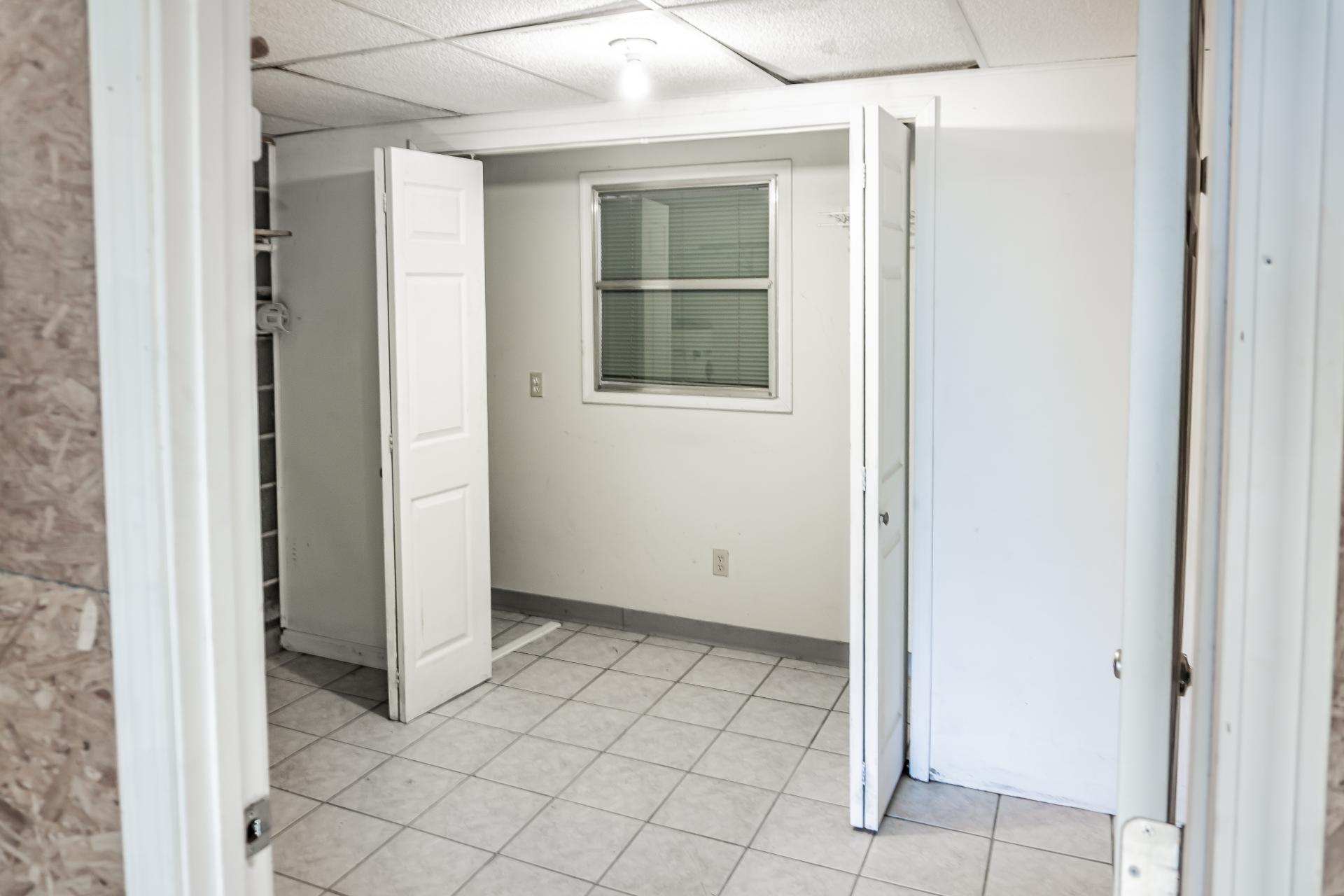 946 John Bird Road Afton, TN 37616 - Photo 42 of 80 946JohnBirdA_057