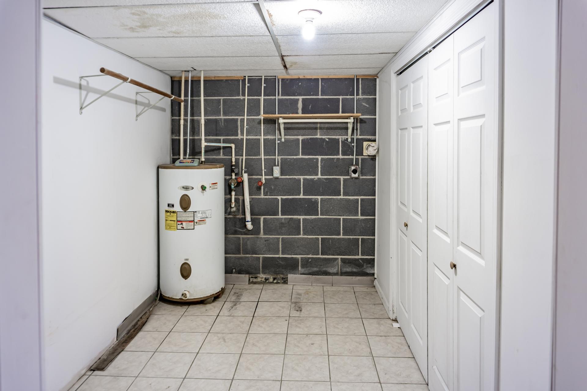 946 John Bird Road Afton, TN 37616 - Photo 43 of 80 946JohnBirdA_056