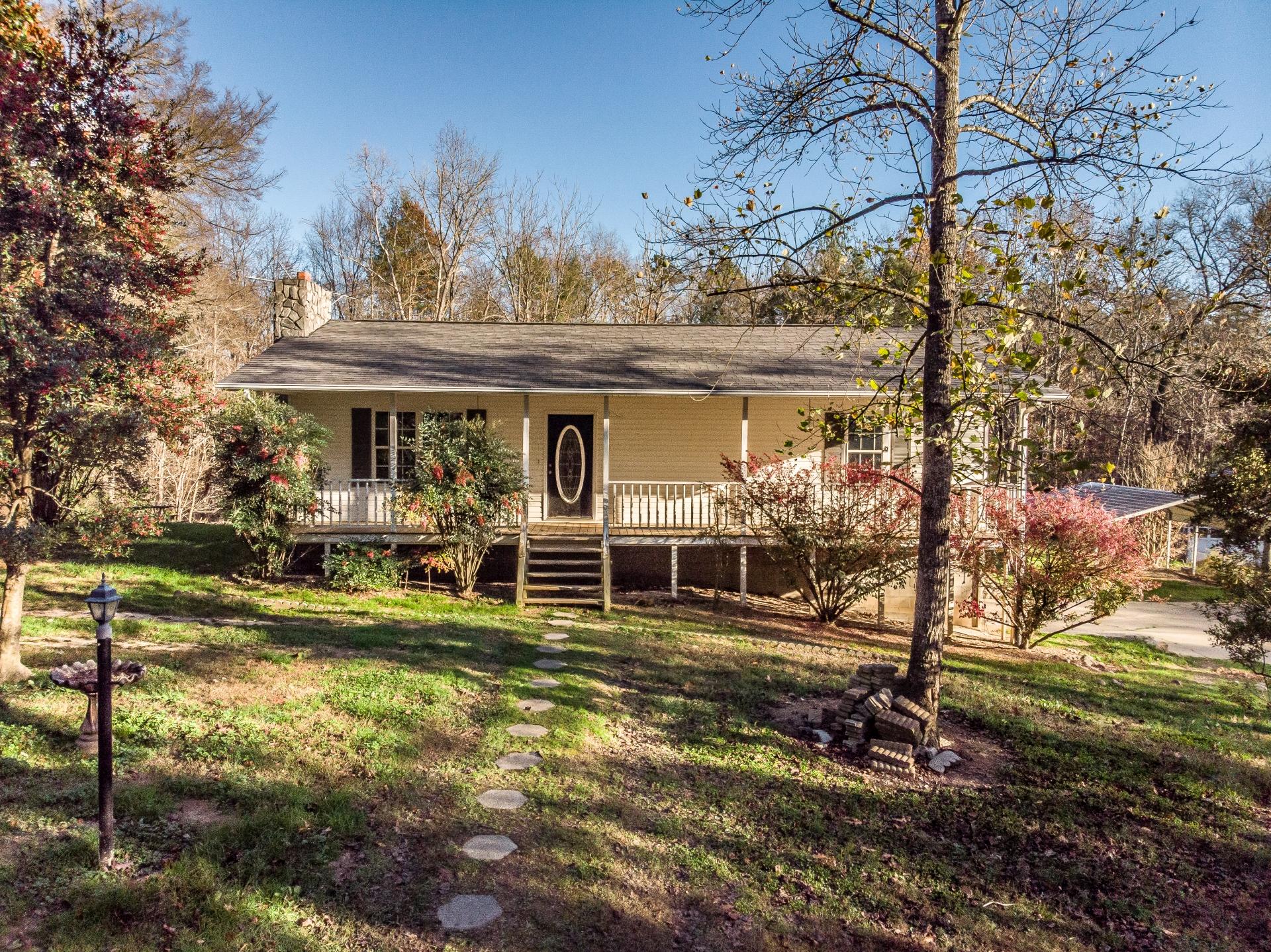 946 John Bird Road Afton, TN 37616 - Photo 46 of 80 946JohnBirdA_095