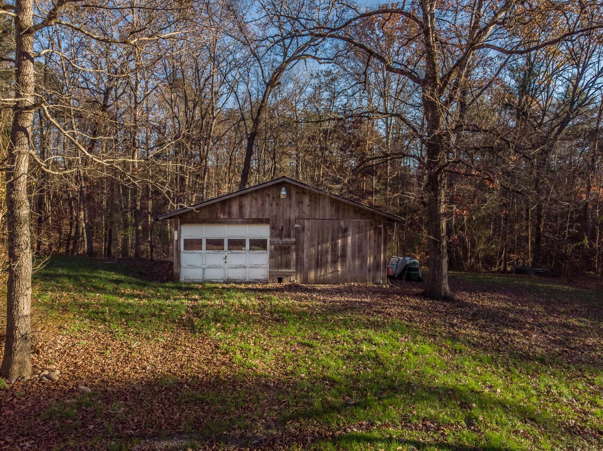 946 John Bird Road Afton, TN 37616 - Photo 48 of 80 946JohnBirdA_093