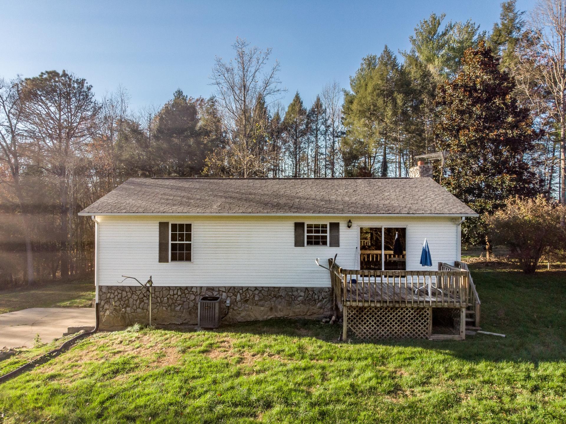 946 John Bird Road Afton, TN 37616 - Photo 50 of 80 946JohnBirdA_091