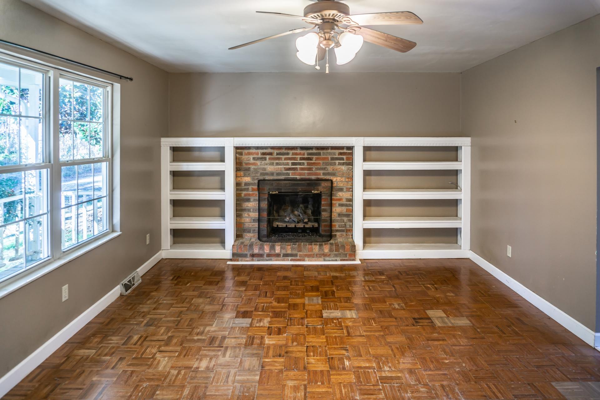 946 John Bird Road Afton, TN 37616 - Photo 5 of 80 946JohnBirdA_026