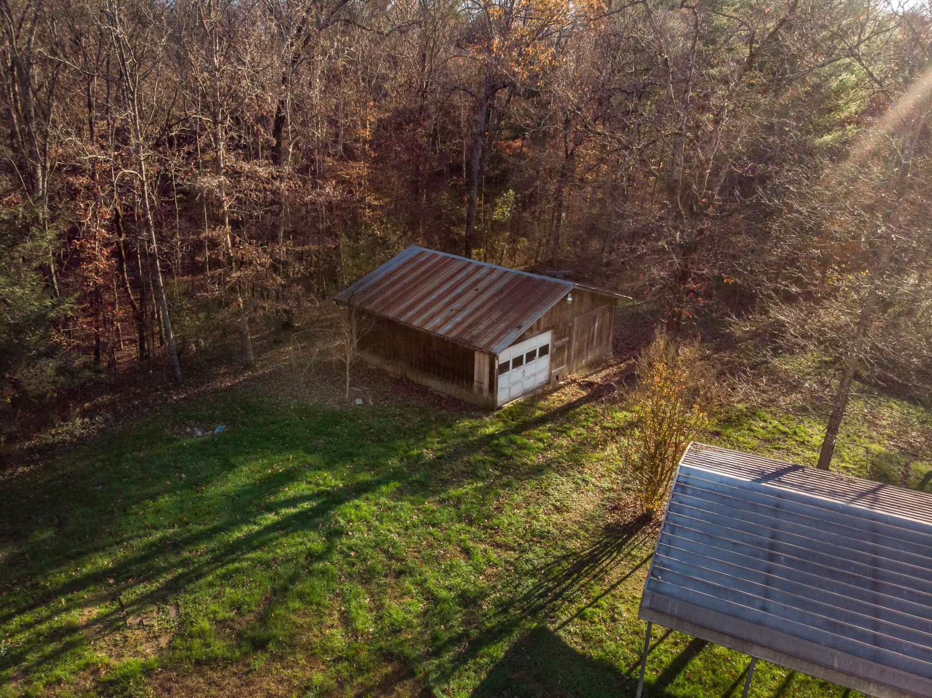 946 John Bird Road Afton, TN 37616 - Photo 51 of 80 946JohnBirdA_090