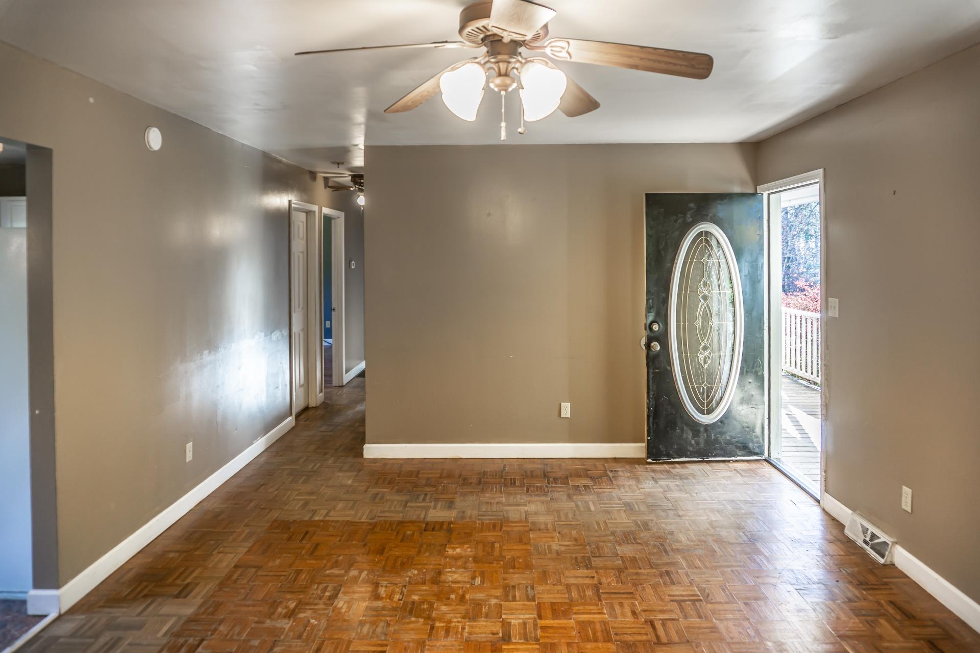 946 John Bird Road Afton, TN 37616 - Photo 6 of 80 946JohnBirdA_027