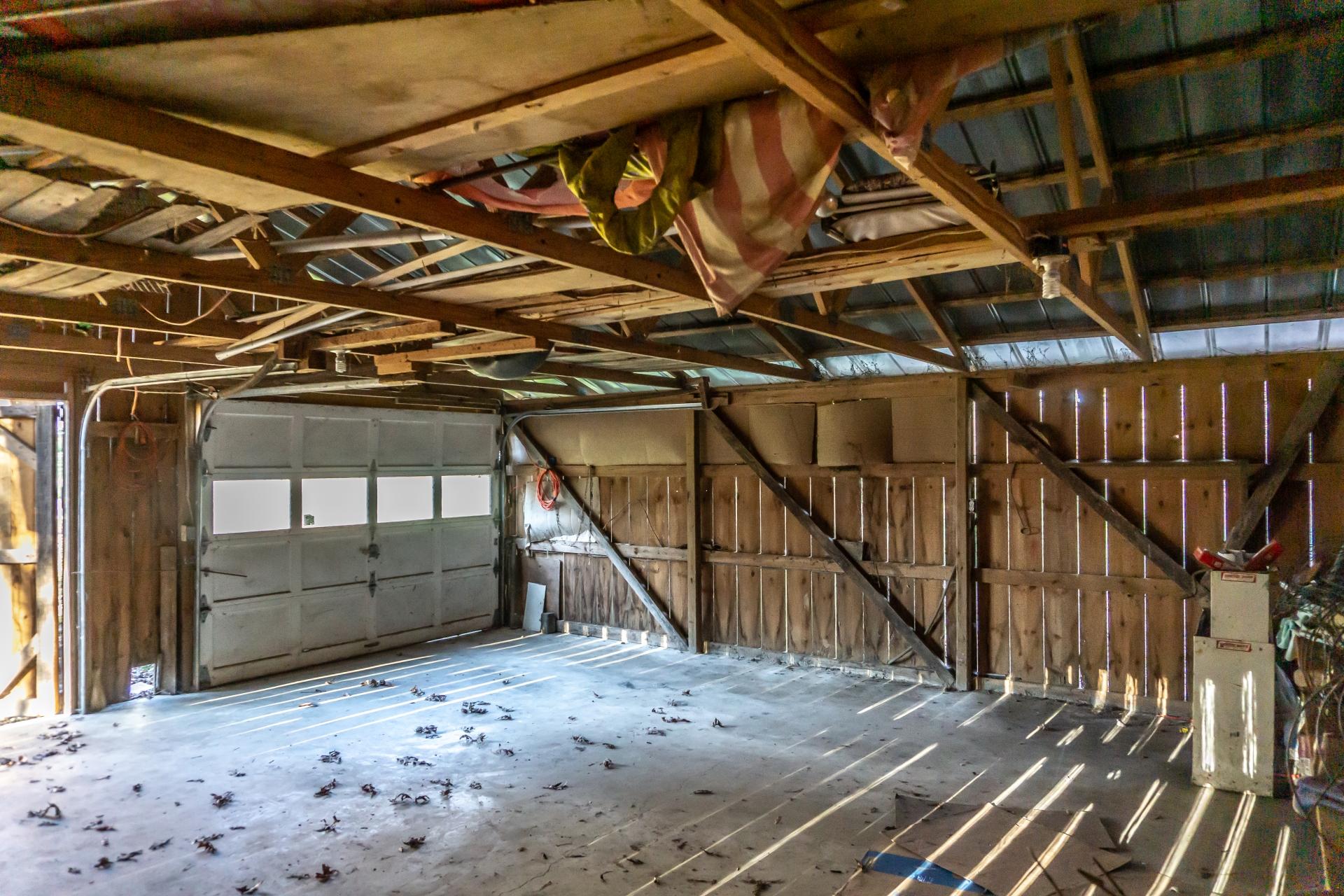 946 John Bird Road Afton, TN 37616 - Photo 62 of 80 946JohnBirdA_068