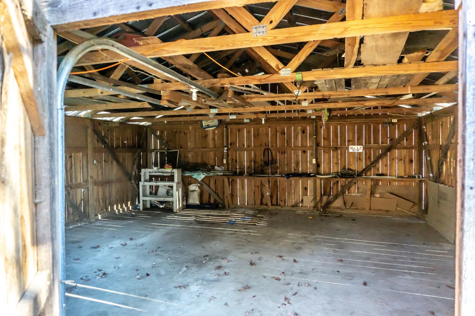 946 John Bird Road Afton, TN 37616 - Photo 63 of 80 946JohnBirdA_067