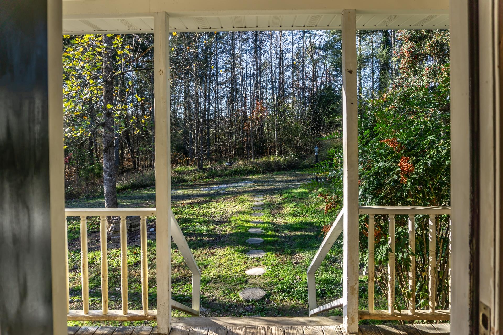 946 John Bird Road Afton, TN 37616 - Photo 67 of 80 946JohnBirdA_063