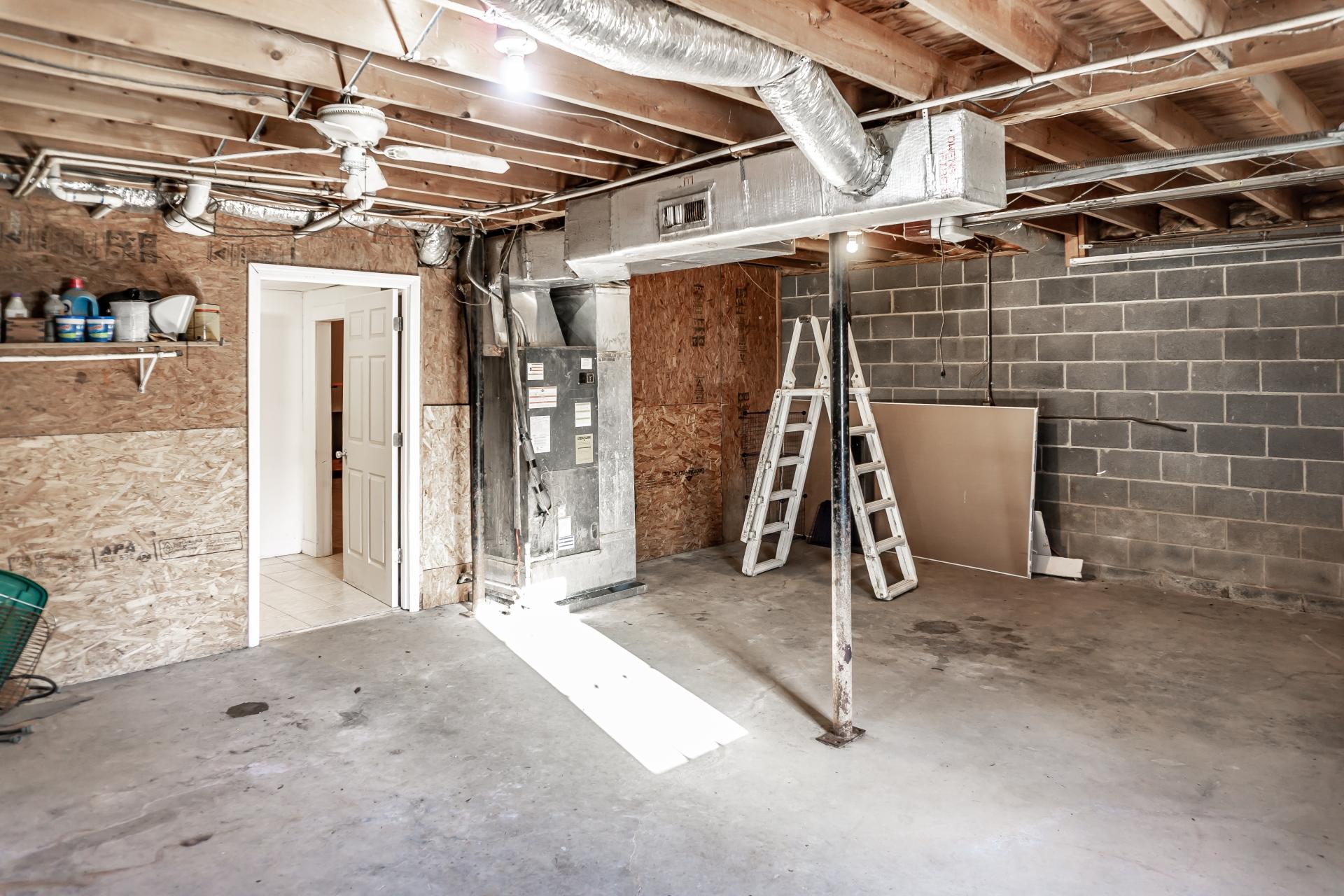 946 John Bird Road Afton, TN 37616 - Photo 68 of 80 946JohnBirdA_059