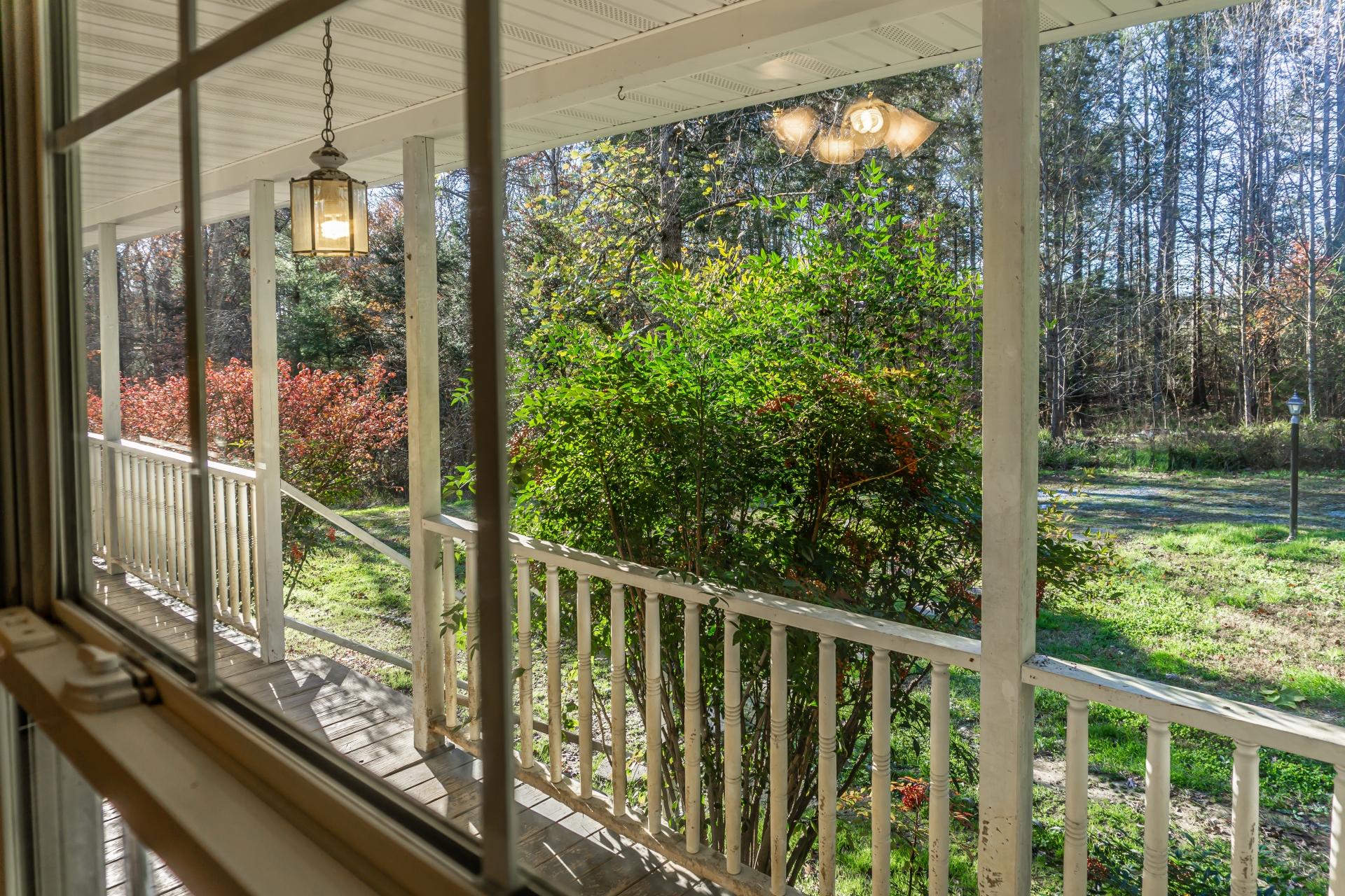 946 John Bird Road Afton, TN 37616 - Photo 69 of 80 946JohnBirdA_030