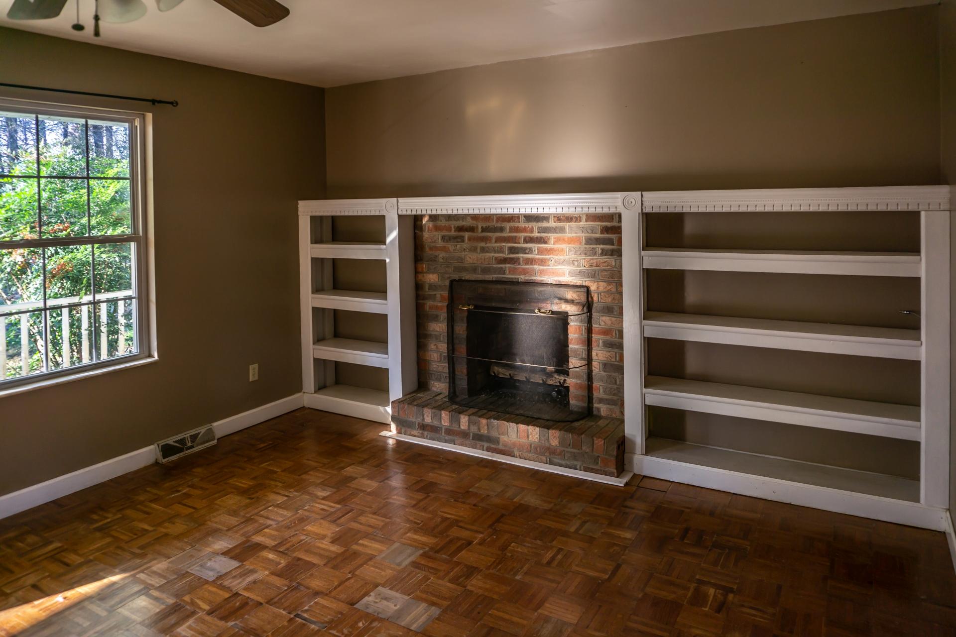 946 John Bird Road Afton, TN 37616 - Photo 7 of 80 946JohnBirdA_078