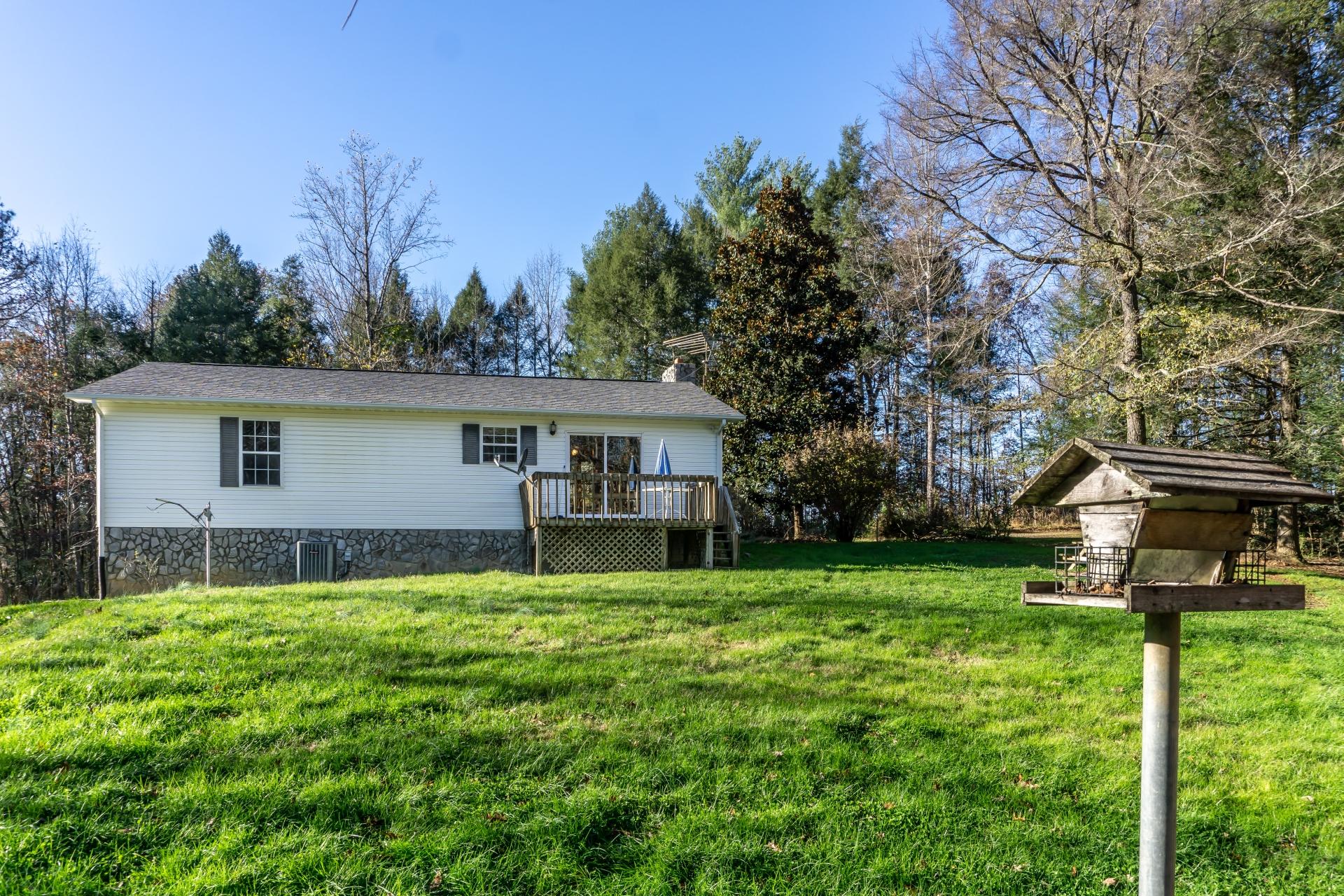 946 John Bird Road Afton, TN 37616 - Photo 73 of 80 946JohnBirdA_010