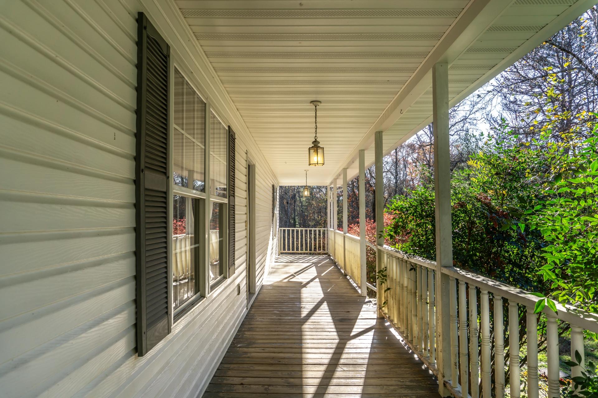 946 John Bird Road Afton, TN 37616 - Photo 77 of 80 946JohnBirdA_014