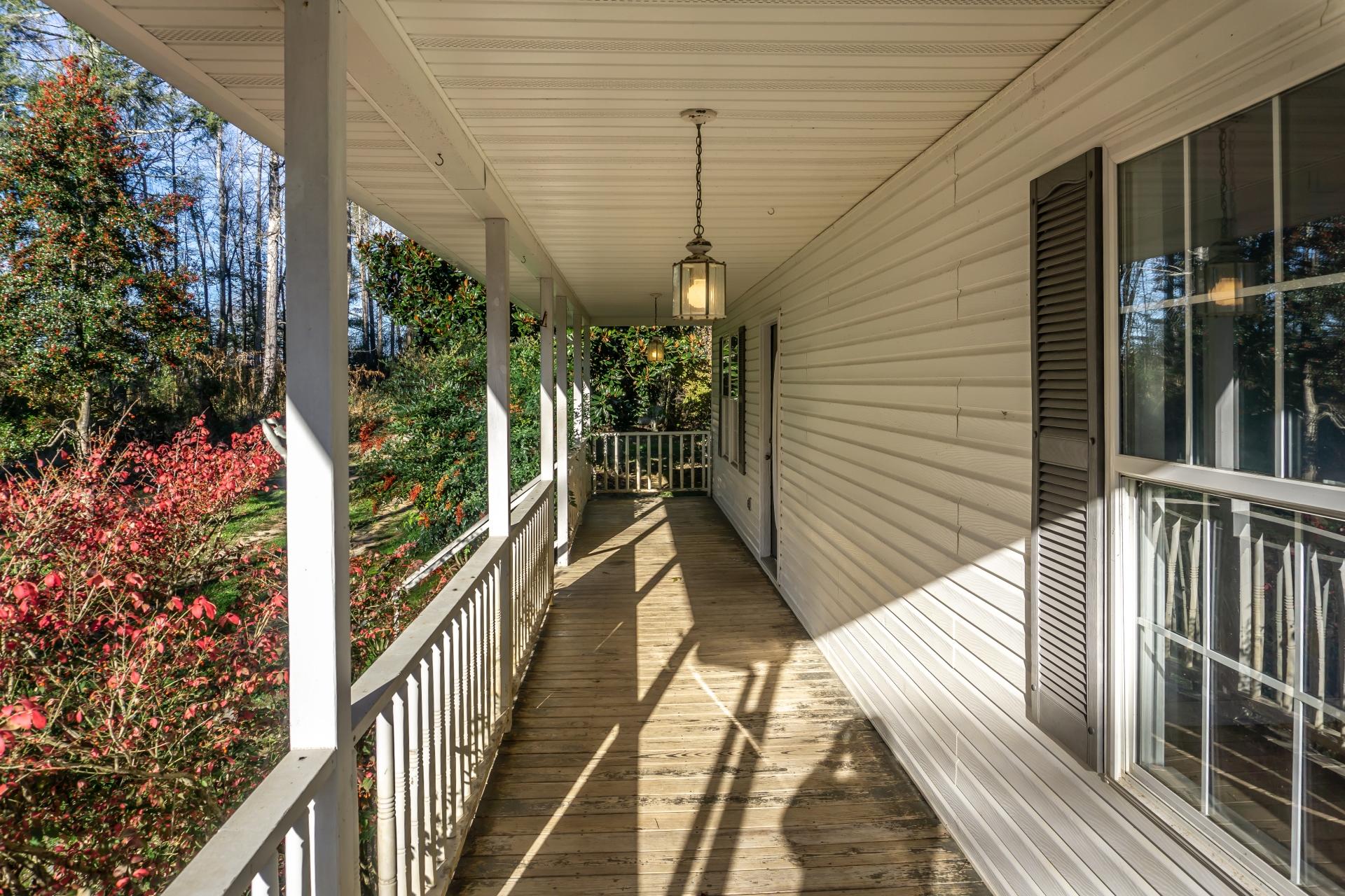 946 John Bird Road Afton, TN 37616 - Photo 79 of 80 946JohnBirdA_016