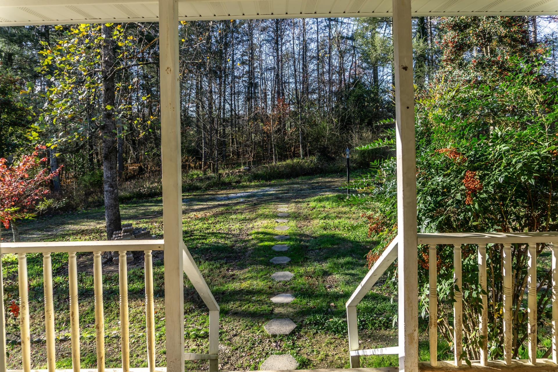 946 John Bird Road Afton, TN 37616 - Photo 80 of 80 946JohnBirdA_017