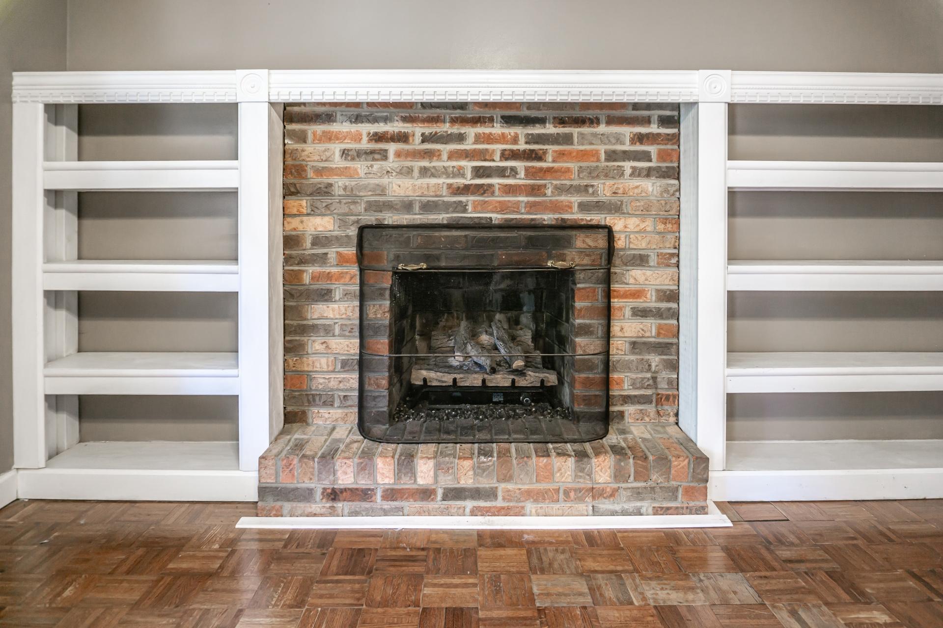 946 John Bird Road Afton, TN 37616 - Photo 8 of 80 946JohnBirdA_062