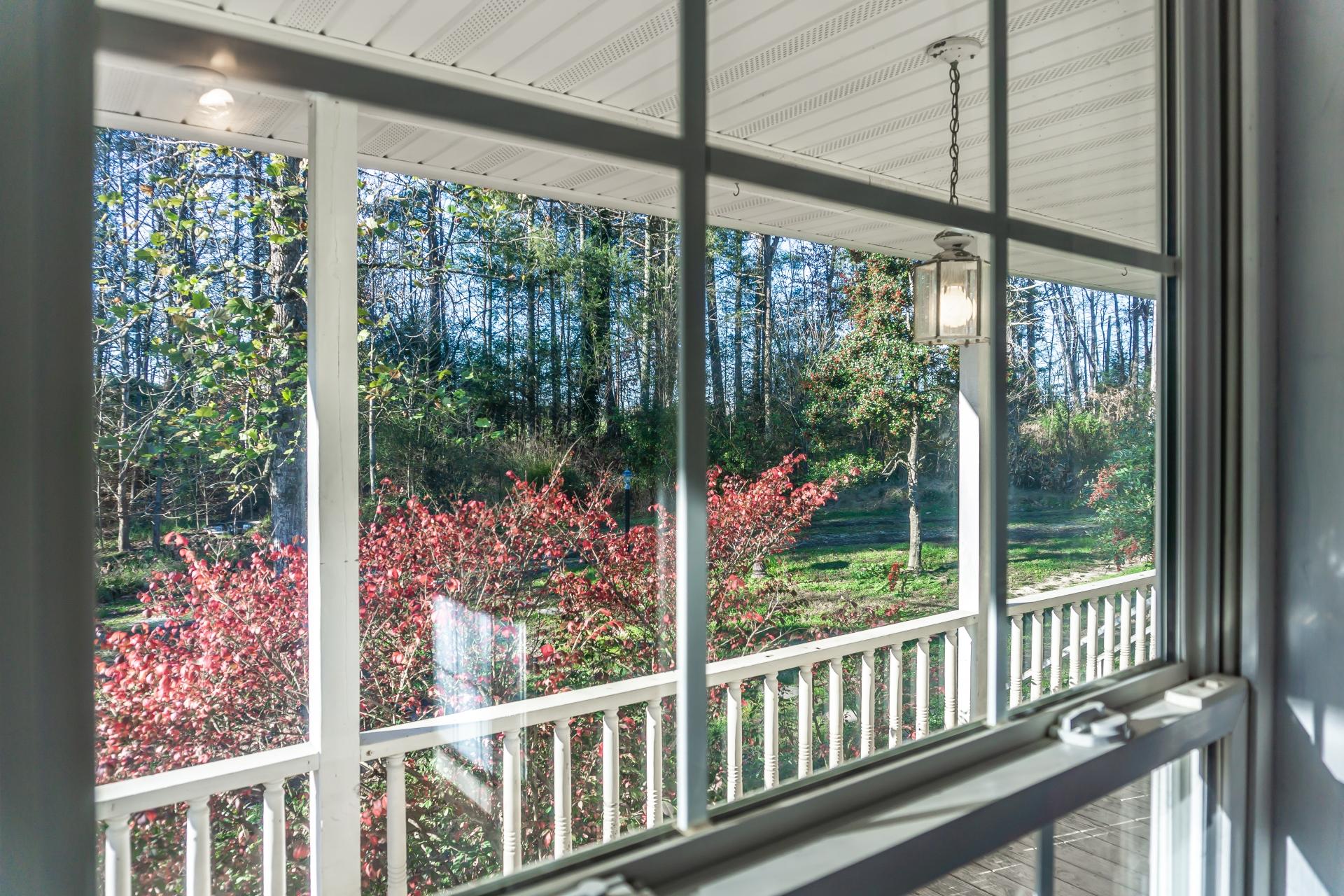 946 John Bird Road Afton, TN 37616 - Photo 9 of 80 946JohnBirdA_047