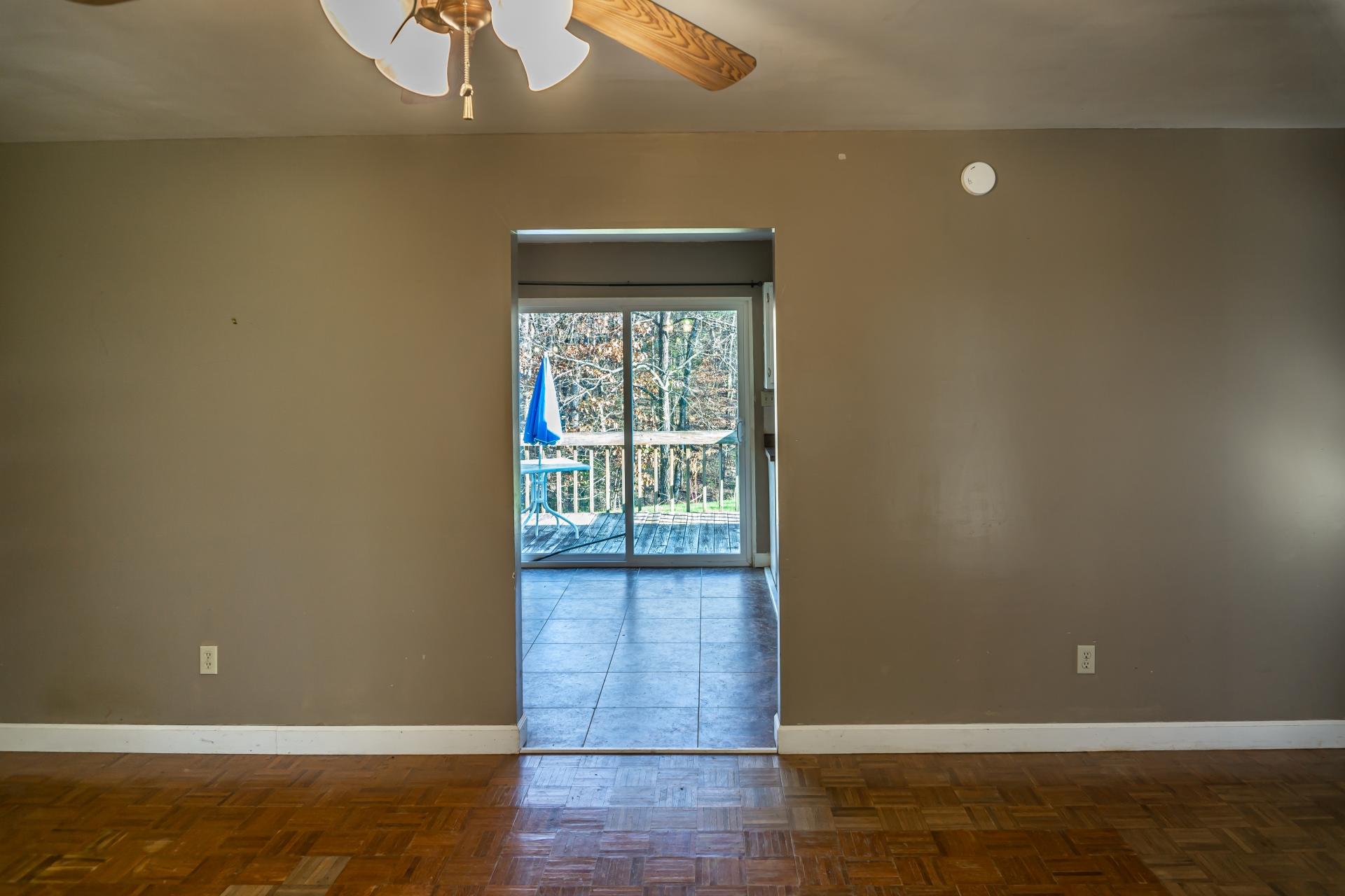 946 John Bird Road Afton, TN 37616 - Photo 10 of 80 946JohnBirdA_028