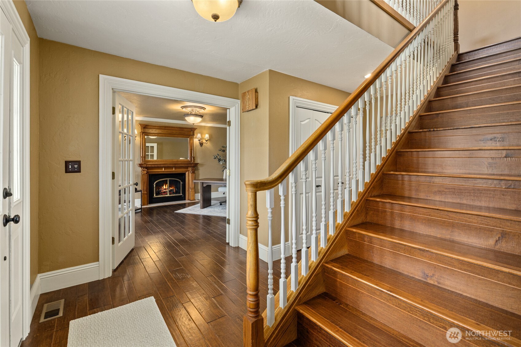 1800 Strande Road Ellensburg, WA 98926 - Photo 22 of 40 Gallery Image 22