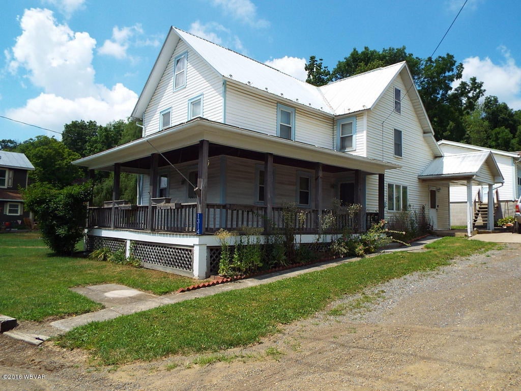1314 West Valley Road Loganton, PA 17747 - Photo 18 of 36 20160808185424599919000000-o