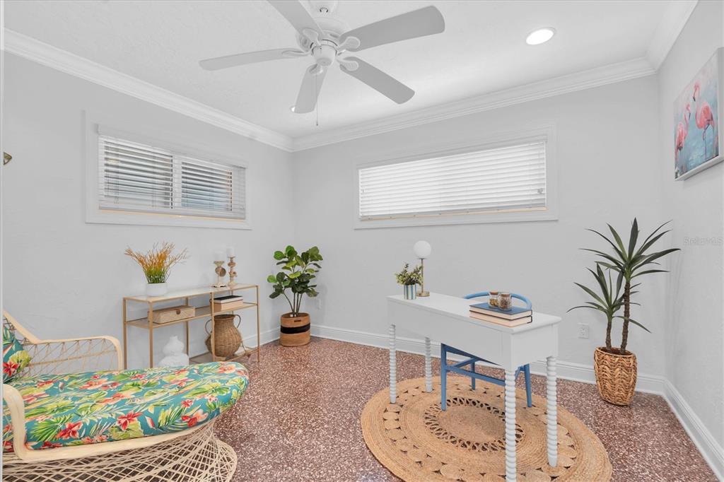 16102 4th Street East Redington Beach, FL 33708 - Photo 32 of 60