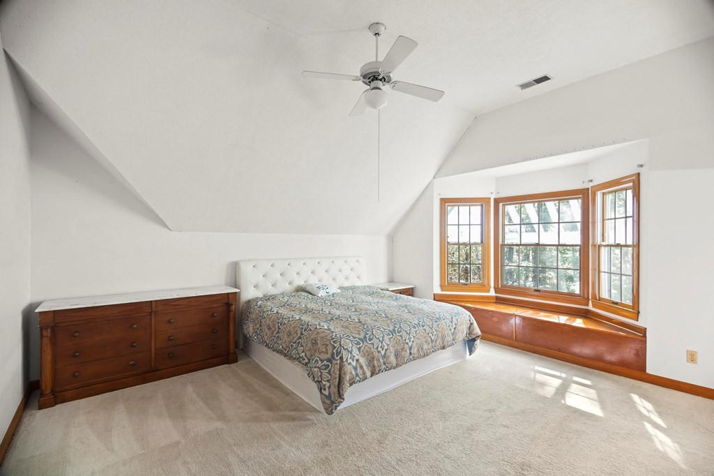 1109 Richardsons Lake Road Aiken, SC 29803 - Photo 50 of 66