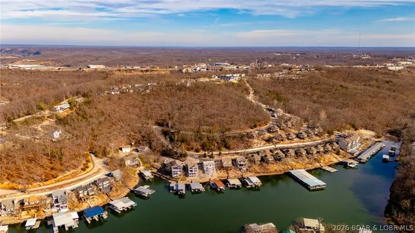 $799,000 | 0 Holiday Shrs Drive, Osage Beach, MO 65065