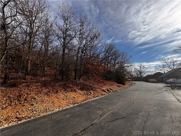 $799,000 | 0 Holiday Shrs Drive, Osage Beach, MO 65065
