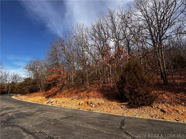 $799,000 | 0 Holiday Shrs Drive, Osage Beach, MO 65065