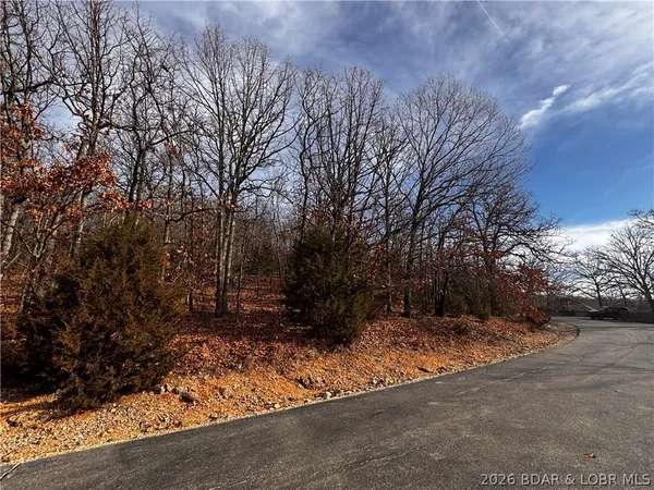 $799,000 | 0 Holiday Shrs Drive, Osage Beach, MO 65065