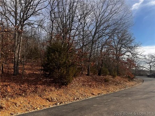 $799,000 | 0 Holiday Shrs Drive, Osage Beach, MO 65065