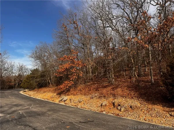 $799,000 | 0 Holiday Shrs Drive, Osage Beach, MO 65065
